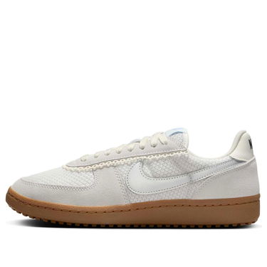 Sneakers og sko Nike Field General 82 Hvid | IH3573-099, 0