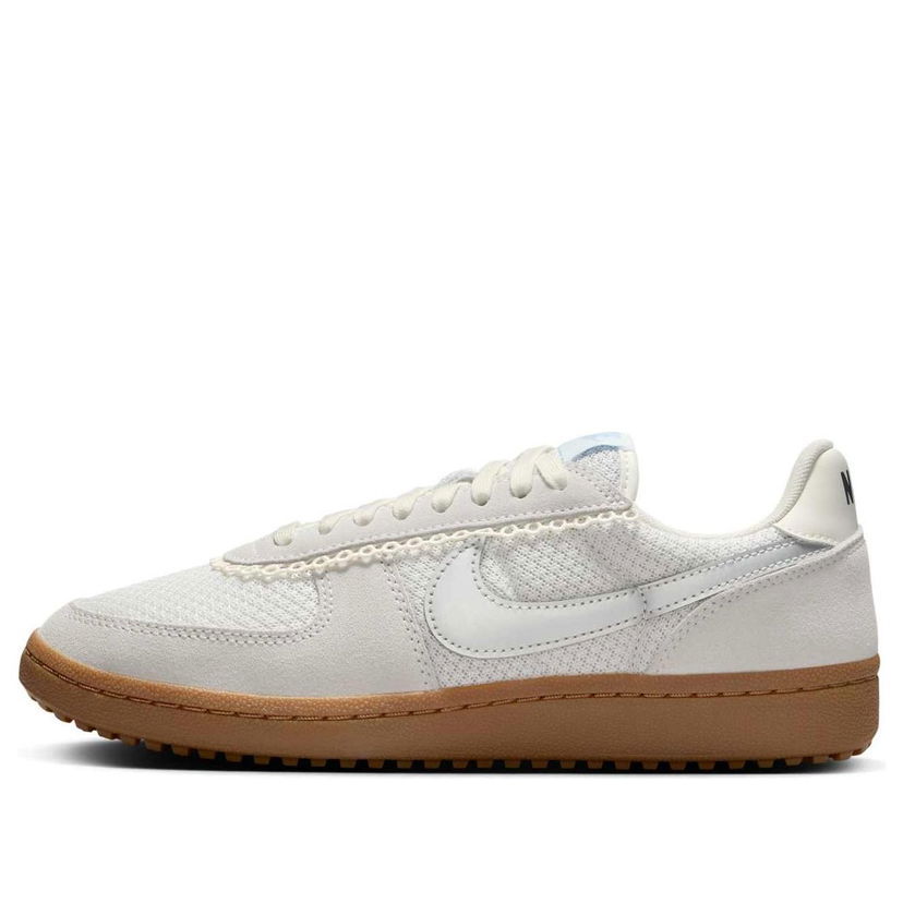 Sneakers og sko Nike Field General 82 Hvid | IH3573-099