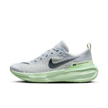Sneakers og sko Nike Invincible 3 Grå | DR2660-009, 0