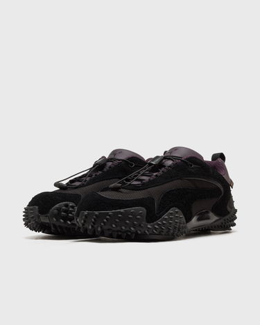 Sneakers og sko Puma Mostro XC GORE-TEX Sort | 402957-01, 2