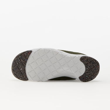 Sneakers og sko Nike ACG Moc 3.5 "Cargo Khaki" Grøn | DO9333-300, 4