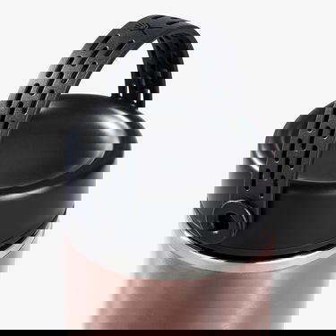 Drikkeflaske Hydro Flask 24 Oz Lightweight Wide Flex Cap Lyserød | LW24LWB088, 1