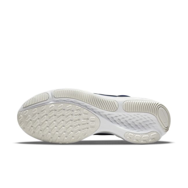 Sneakers og sko Nike React Miler 2 Blå | CW7121-400, 1