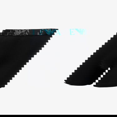 Boksere Emporio Armani Emporio Armani 3-Pack Boxer Briefs undefined | EM000261AF10778MC061, 3