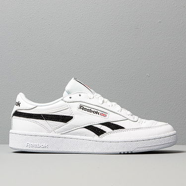 Sneakers og sko Reebok Club C Revenge Hvid | EG9270, 1