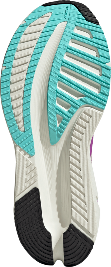 Sneakers og sko adidas Originals Adistar 4 New York Flerfarvet | jr0285, 2