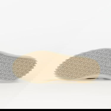 Sneakers og sko Veja Wata II Canvas Sort | PA0101397A, 4