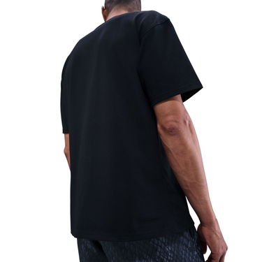 T-shirt Nike Kobe Dri-FIT Basketball '24' T-Shirt Sort | IM0564-010, 4