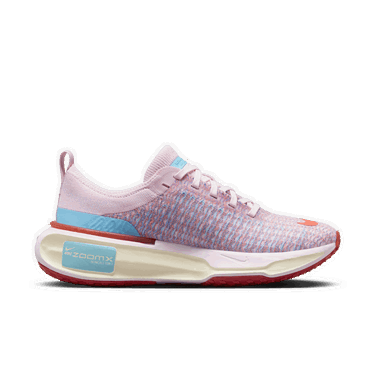 Sneakers og sko Nike Invincible Run 3 Lyserød | dr2660-600, 2
