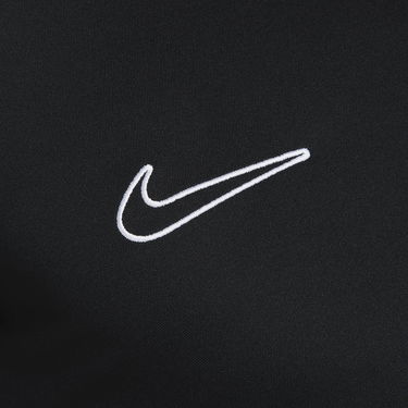 Jersey Nike Nike DF ACD25 Short Sleeve Top Sort | fz9754-010, 2