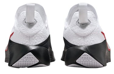 Sneakers og sko Nike LeBron TR 1 Hvid | FJ6151-101, 3