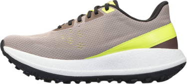 Sneakers og sko Craft Xplor Beige | 1914838-230851, 4