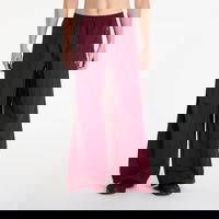 Venice Wide-Leg Wind Pant