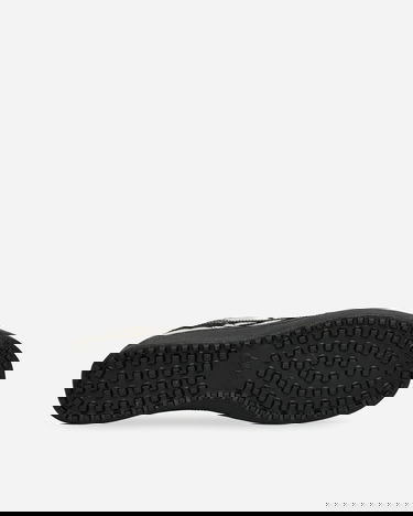 Sneakers og sko Nike Field General Low Sort | IM3075-002, 5