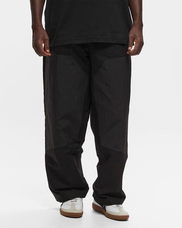 Bukser Puma BMW x Pants Sort | 622457-01, 1