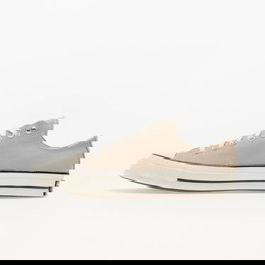 Sneakers og sko Converse Chuck 70 Low Recycled Canvas "Papyrus" Beige | 172680C, 0