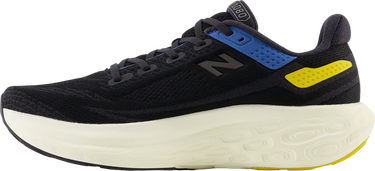 Sneakers og sko New Balance Fresh Foam X 1080 v13 Sort | m1080m13, 1