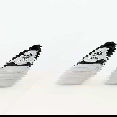 Sneakers og sko adidas Originals Superstar Millencon W Sort | HQ9019, 2