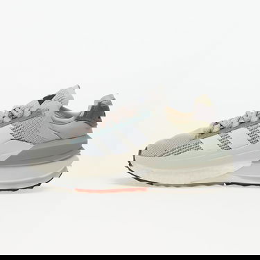 Sneakers og sko adidas Performance adidas Avryn_X Grå | IG3609, 0