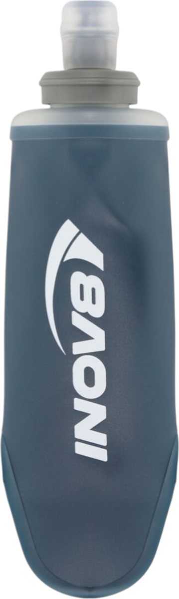 Drikkeflaske inov-8 INOV-8 SOFTFLASK 0.25 Water Bottle Blå | 000215-stwh-002