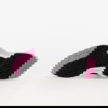 Sneakers og sko Puma Kosmo Rider Flerfarvet | 384858 02, 4
