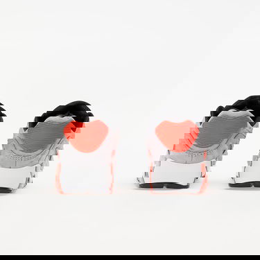 Sneakers og sko Nike Air Max 90 QS Grå | CZ7656-001, 3