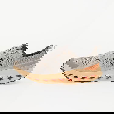 Sneakers og sko On Running Cloudsurfer Trail Beige | 3ME10113159, 0