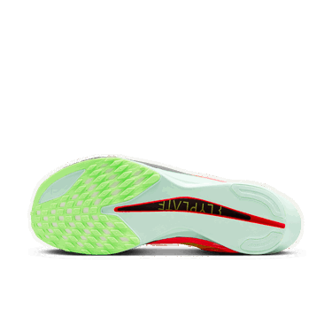 Sneakers og sko Nike ZoomX StreakFly 2 Rød | HF6416-600, 1
