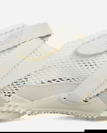 Tilbehør Puma Mostro Mesh Hvid | 401666-02, 6