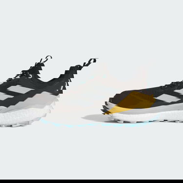 Sneakers og sko adidas Performance Terrex Free Hiker 2.0 Low GORE-TEX Hiking Sort | IG5460, 6