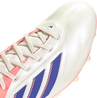 Sneakers og sko adidas Performance Copa Pure III Pro FG Flerfarvet | jr2832, 5