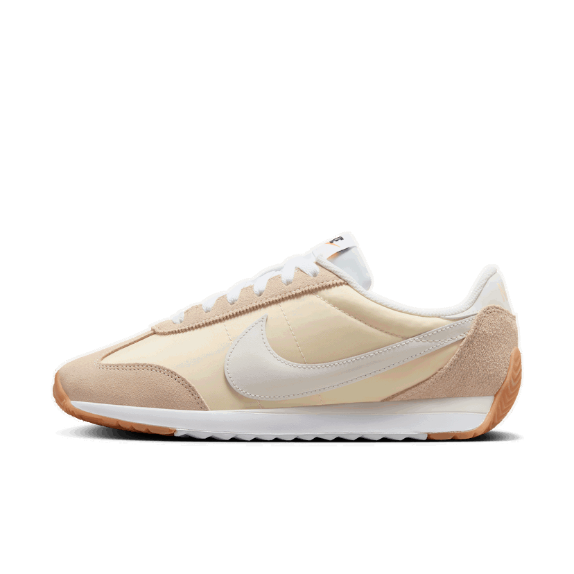 Sneakers og sko Nike Pacific Beige | HM4771-104