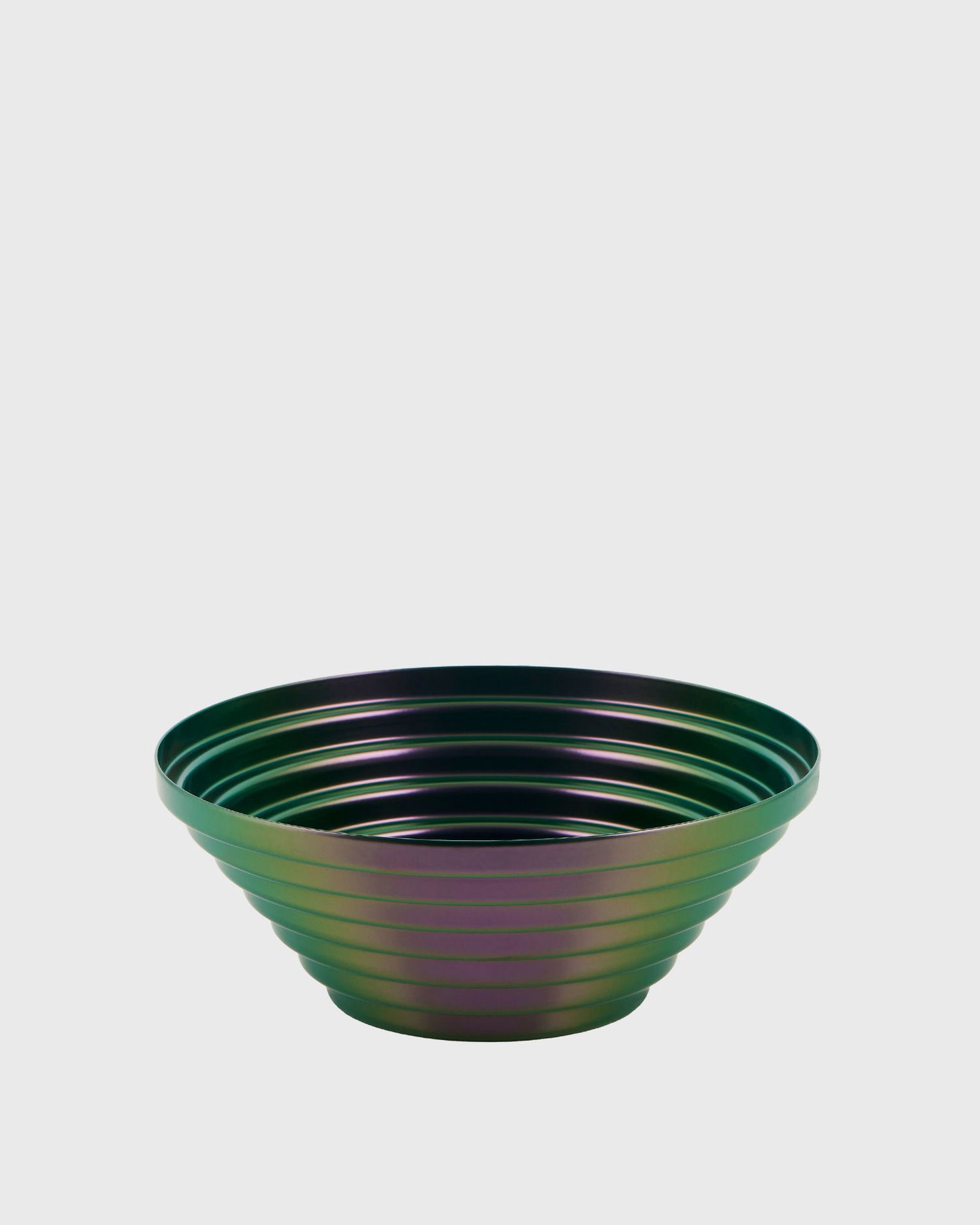 Home decor Alessi Maya Bowl Grøn | 7320-20GRP, 0