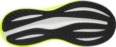 Sneakers og sko Saucony Triumph 22 Hvid | s20964-135, 4