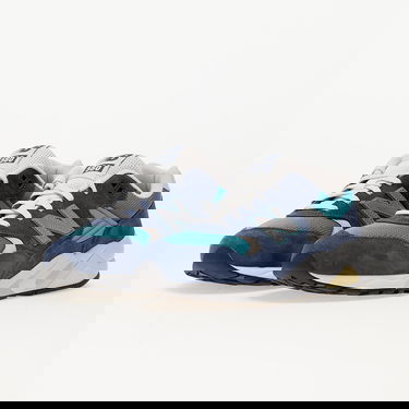 Sneakers og sko New Balance 580 "Vintage Indigo" Mørkeblå | MT580CA2, 5