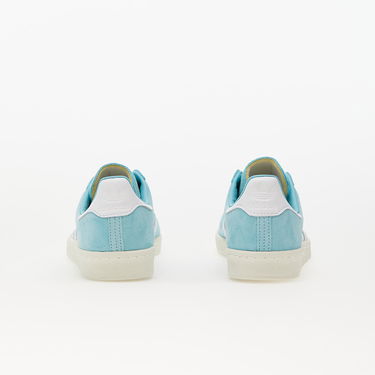 Sneakers og sko adidas Originals adidas Campus 80s "Easy Mint" Blå | ID7318, 4