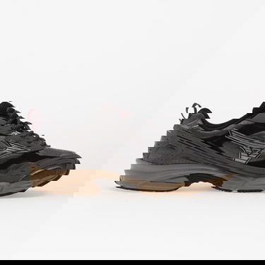 Sneakers og sko Mizuno Mxr Iron Gate Grå | D1GA246808, 2