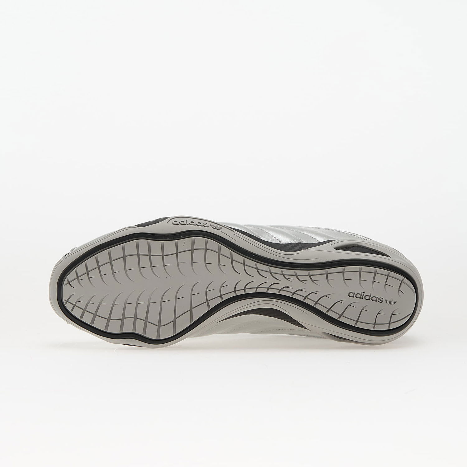 Sneakers og sko adidas Originals Adiracer GT Mercedes Metalisk | JQ7028, 1