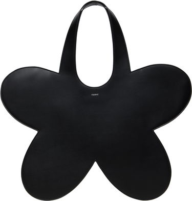 Mulepose Coperni Coperni Flower Tote Sort | COPBA94F6031, 0