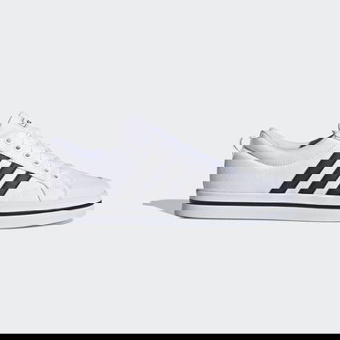 Sneakers og sko adidas Performance Bravada Hvid | FV8086, 3