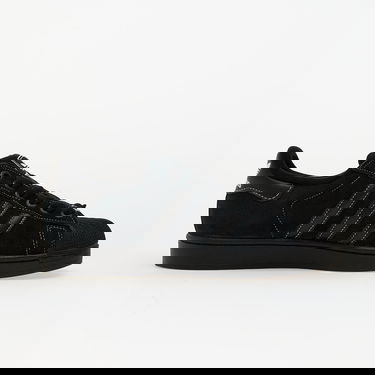 Sneakers og sko adidas Originals Superstar II Sort | JH5470, 2