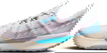 Sneakers og sko Nike Juniper Trail 2 Next Nature Lyserød | dm0821-600, 0