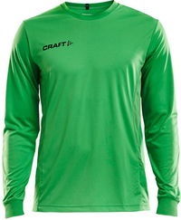 Squad Goalkeeper Long Sleeve Jersey