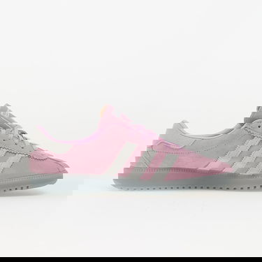 Sneakers og sko adidas Originals Adidas Brmd Lyserød | JI2660, 2