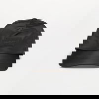 Calvin Klein Jeans Monologo 6 Panel Cap