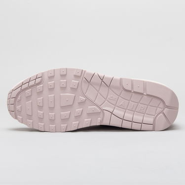 Sneakers og sko Nike Air Max 1 Premium SC "Particle Rose Jewel" Lyserød | 918354-601, 4