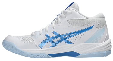 Sneakers og sko Asics GEL-TASK MT 4 Hvid | 1072a105-102, 2