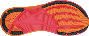 Sneakers og sko Altra Running Altra Experience Flow 2 Hvid | al0a85rf-1081, 1