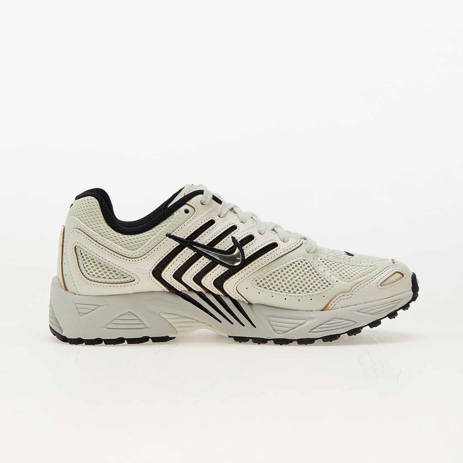 Sneakers og sko Nike AIR PEG 2K5 W Hvid | FQ3571-001, 1