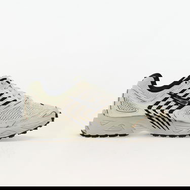 Sneakers og sko Nike AIR PEG 2K5 W Hvid | FQ3571-001, 1
